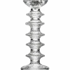 Festivo ljusstake 120 mm +Insats