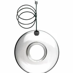 Fågelmatare 20 cm