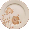 Fågel middagstallrik 27 cm, jubilee