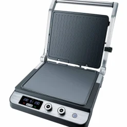FG 120 Low Fat Bordsgrill