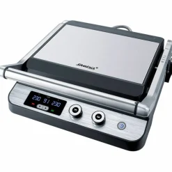 FG 120 Low Fat Bordsgrill