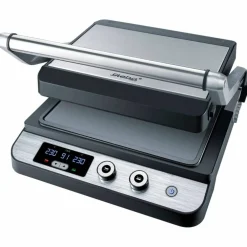 FG 120 Low Fat Bordsgrill