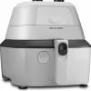FH2102.W Fritös/airfryer