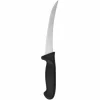 Filekniv 15 cm