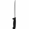 Filekniv 20 cm