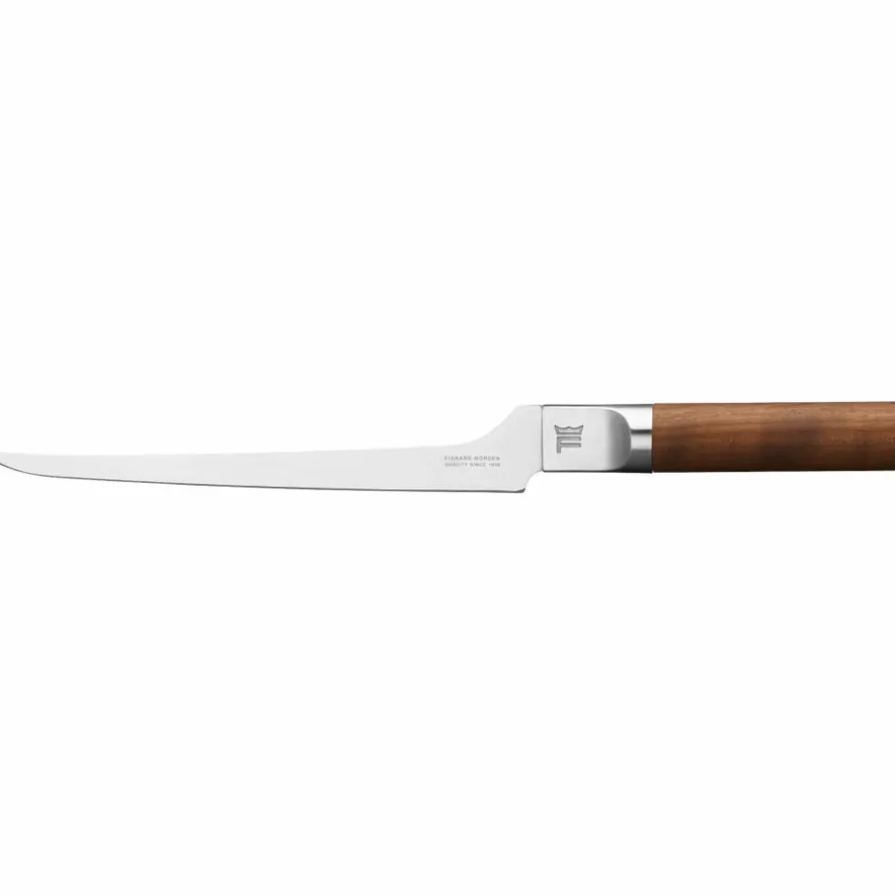 Filékniv 20 cm