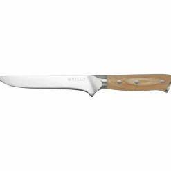 Filékniv, 16 cm
