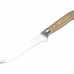 Filékniv, 16 cm