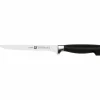 Filékniv 18 cm