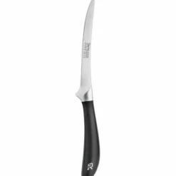 Filékniv Flexibel 16 cm