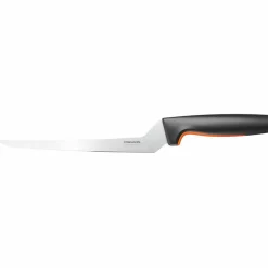 Filékniv Functional Form 22cm