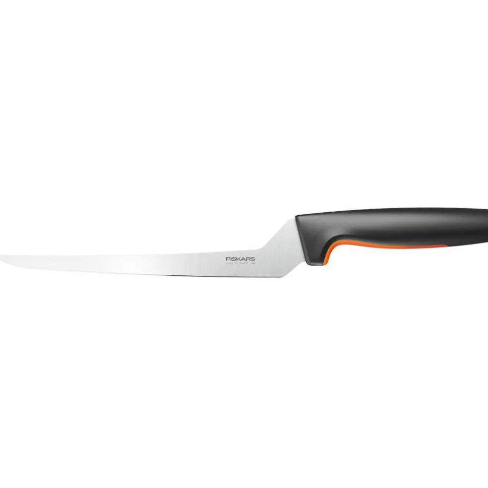 Filékniv Functional Form 22cm