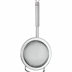 Finmaskad kökssil, 20 cm.