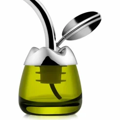 Fior d'olio Hällpip för Oljeflaska