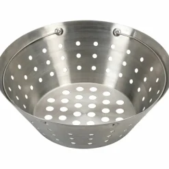 Fire Bowl kolbehållare, M