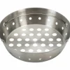 Fire Bowl kolbehållare, MiniMax
