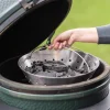 Fire Bowl kolbehållare, XL