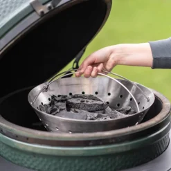 Fire Bowl kolbehållare, XL