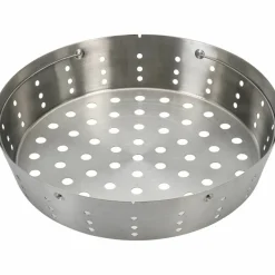 Fire Bowl kolbehållare, XL