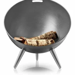 Fireglobe Eldstad