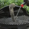 Fireglobe eldstad + grillgaller