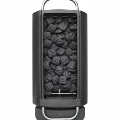 Firepit+ eldstad med tillbehör