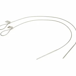 FireWire Flexibla Grillspett