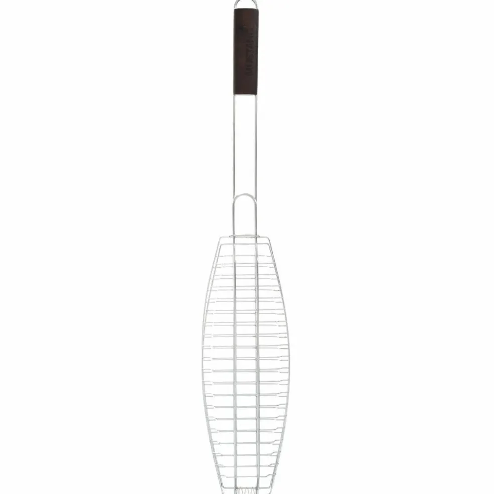 Fiskhalster 70 cm
