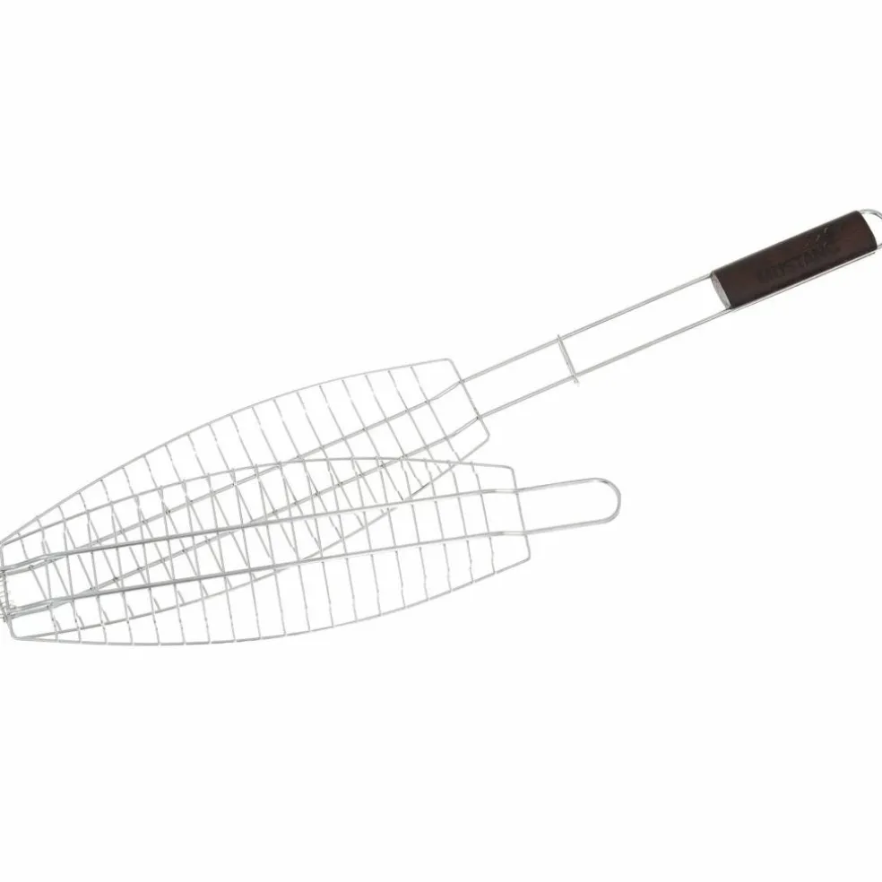 Fiskhalster 70 cm