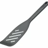 Fiskstekspade