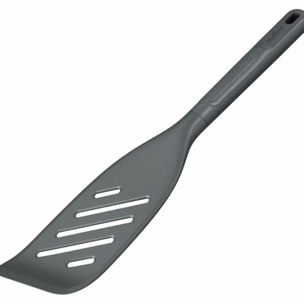 Fiskstekspade