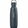 Fizz & Go Cool DWS flaska 0,9 liter, sand