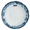 Fjord dessertskål 16,5 cm
