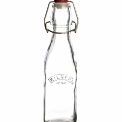 Flaska Bygel 1 liter