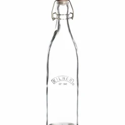 Flaska Bygel 1 liter