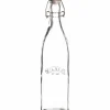 Flaska Bygel 550 ml