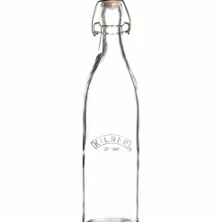 Flaska Bygel 550 ml