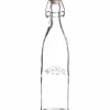 Flaska Bygel 250 ml