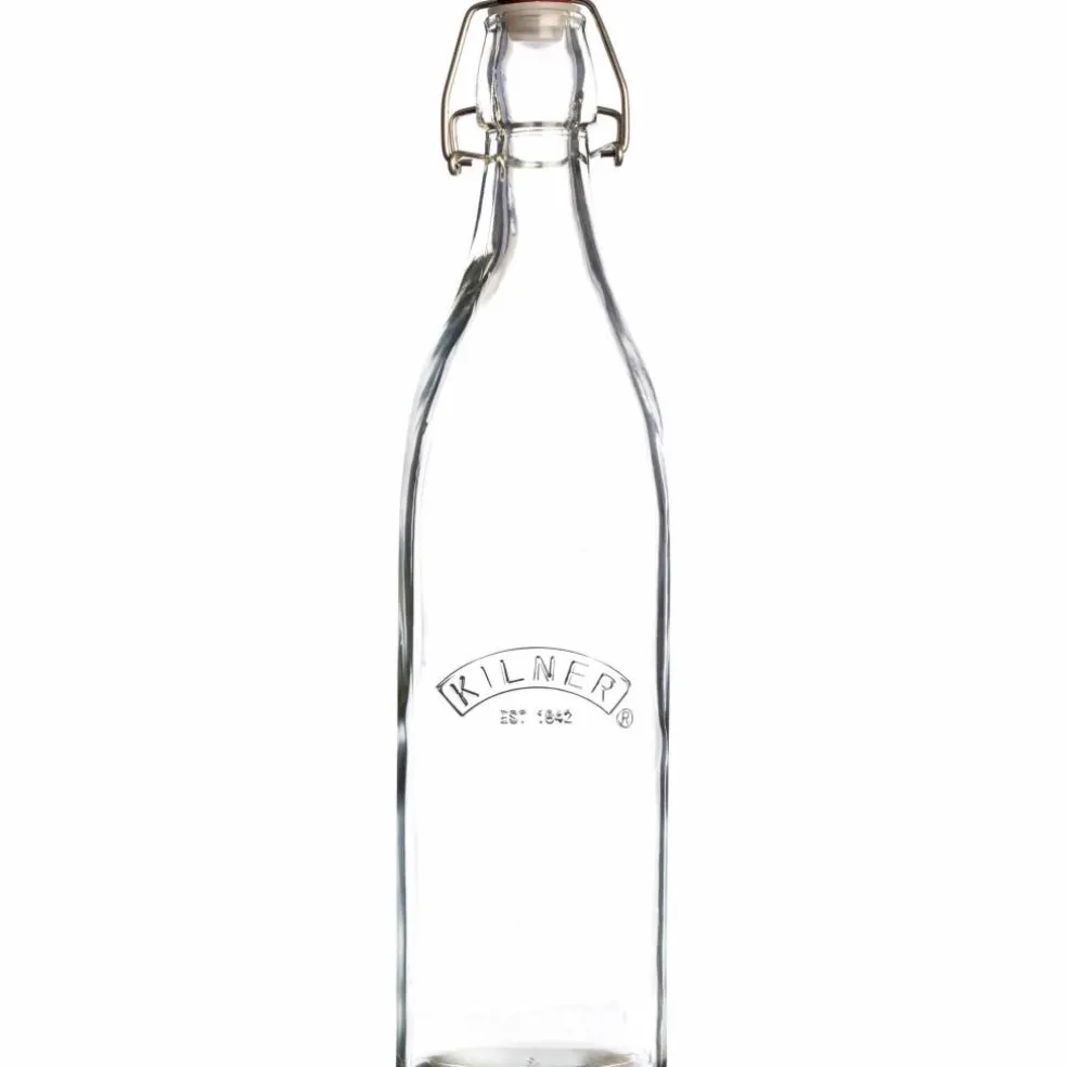 Flaska Bygel 250 ml