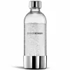 Flaska Ensõ, 1 liter