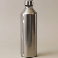 Flaska till kolsyremaskin 1,2 liter