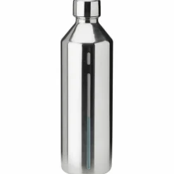 Flaska till kolsyremaskin 1,2 liter