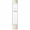 Flaska till kolsyremaskin 800 ml, beige