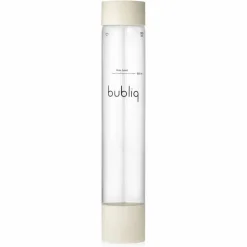 Flaska till kolsyremaskin 800 ml, beige