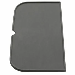 Flat Plate (L/R) stekplatta till Furnace