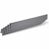 Flavorizer Bars Spirit 200/Silver A, 55 cm