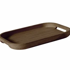 Flection Bricka ask, medium