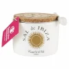 Fleur De Sel Isla Bianca havssalt 140 gram
