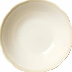 Fleur Skål 15 cm, mörkgrön