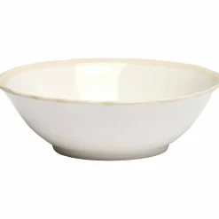 Fleur Skål 15 cm, mörkgrön